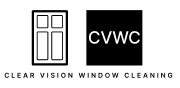 Clear Vision Window Cleaning